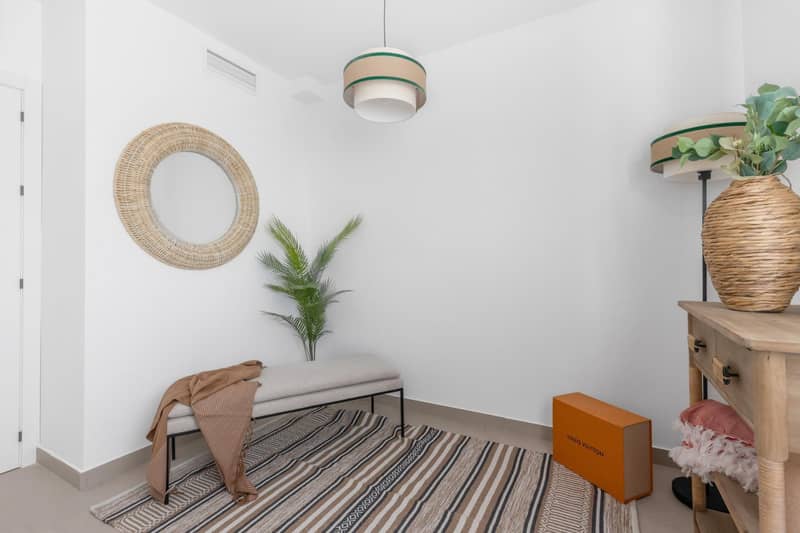 Duplex, Rafal — photo 43