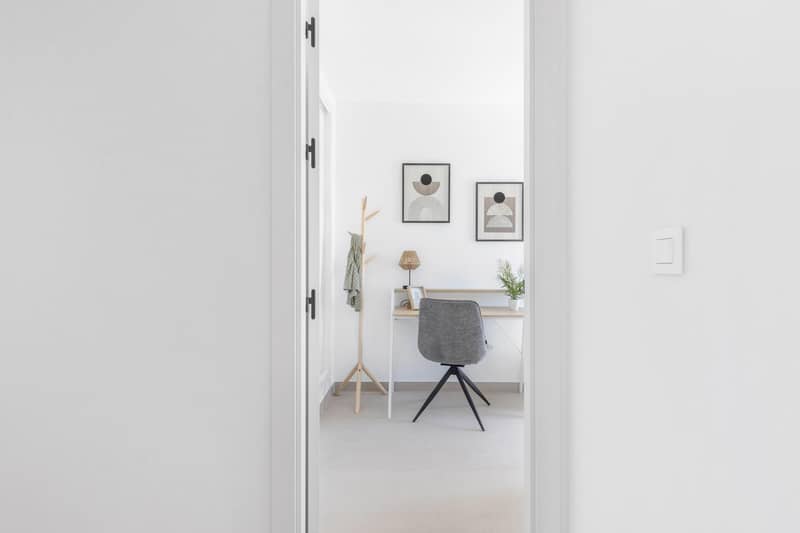 Duplex, Rafal — photo 37