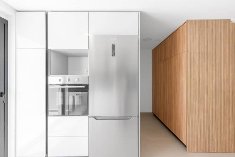 Duplex, Rafal — photo 24