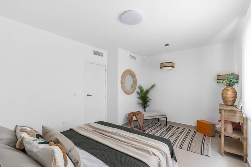 Duplex, Rafal — photo 42