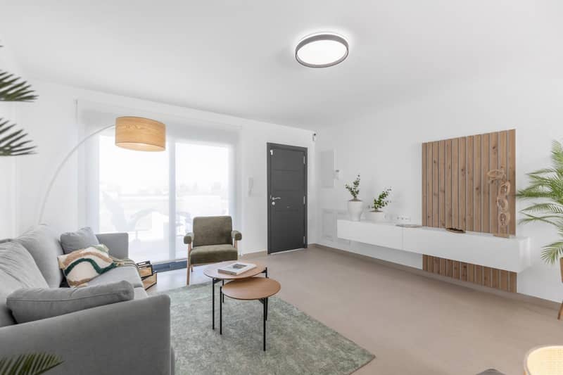Duplex, Rafal — photo 15