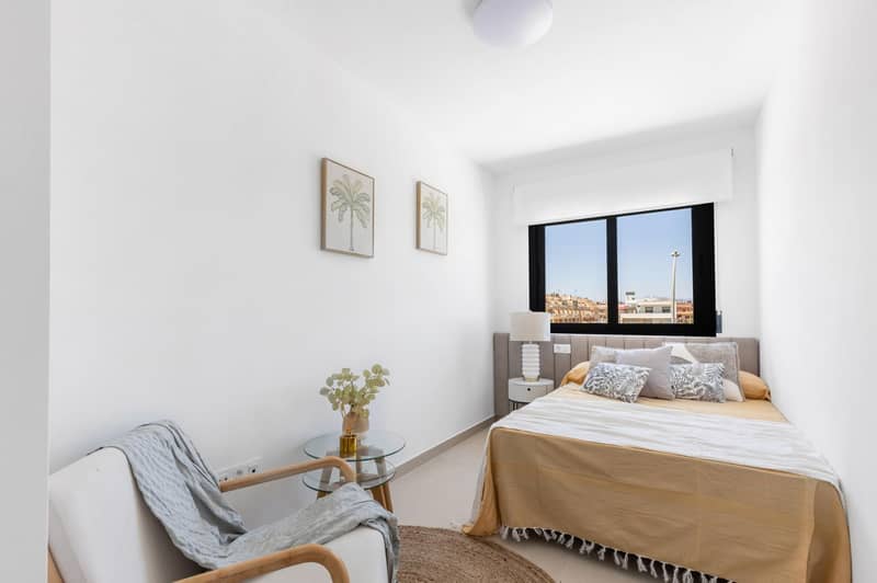 Duplex, Rafal — photo 45