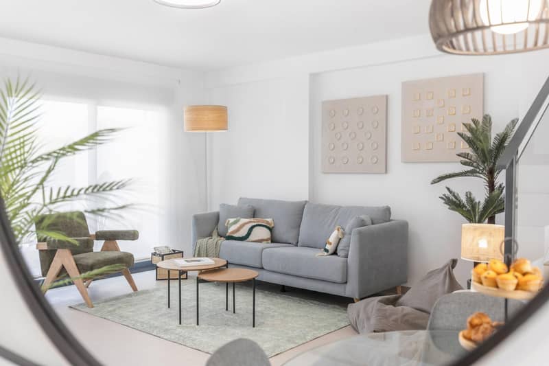 Duplex, Rafal — photo 17