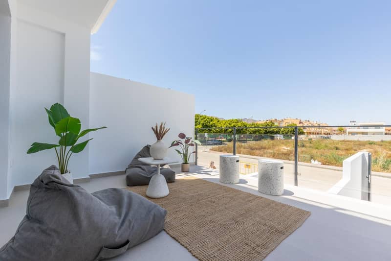 Duplex, Rafal — photo 9