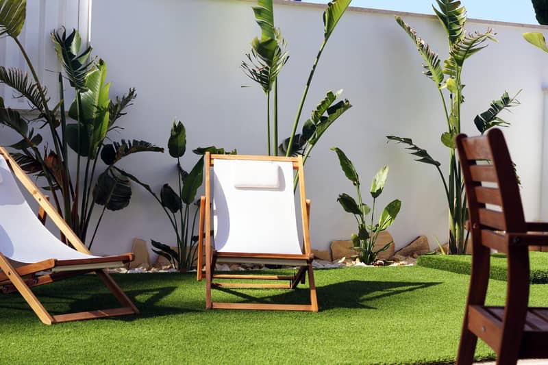 Bungalow, Pilar de la Horadada — photo 27