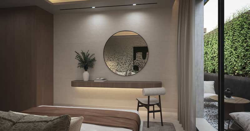 Villa, Estepona — photo 19