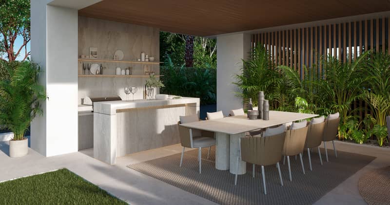 Villa, Estepona — photo 10