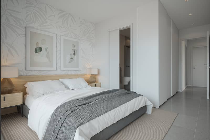 Apartment, Guardamar del Segura — photo 7