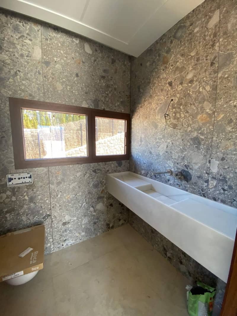 Villa, Benissa — photo 15