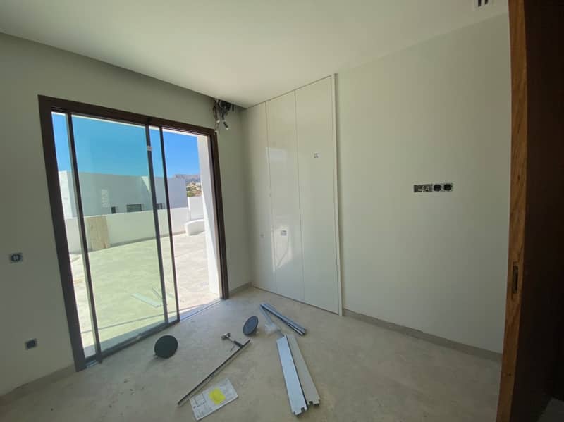 Villa, Benissa — photo 20