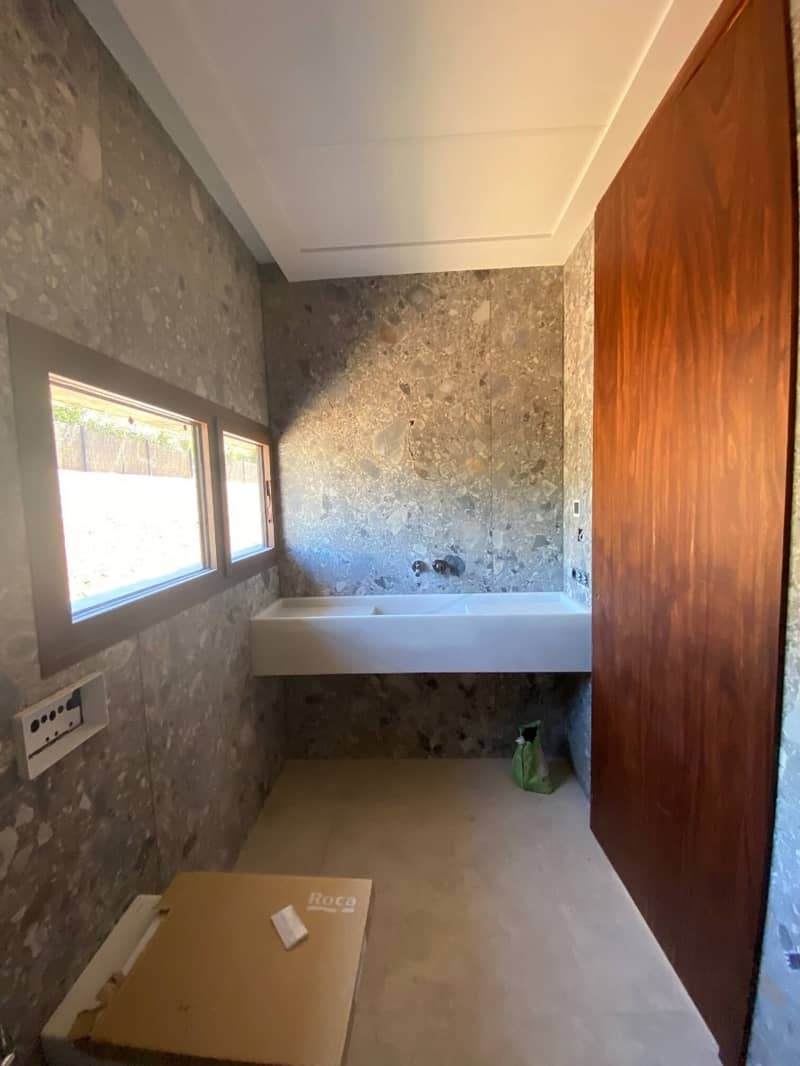 Villa, Benissa — photo 14