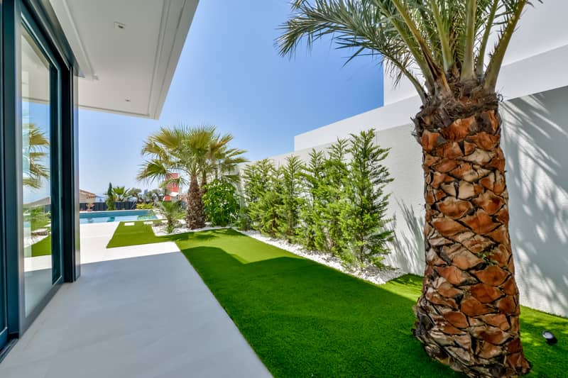 Villa, Benidorm — photo 6