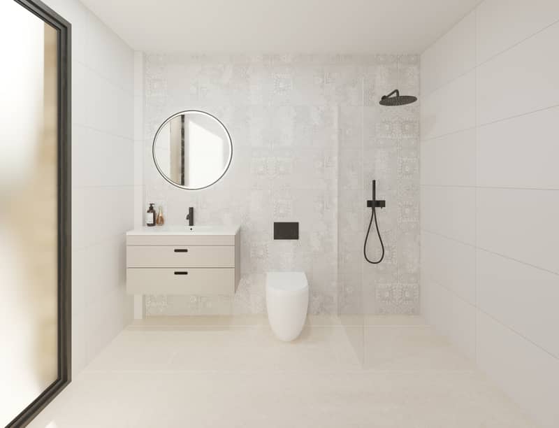 Villa, Los Montesinos — photo 10