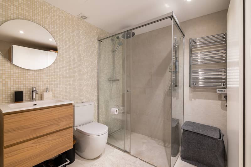 Apartment, Barcelona, Old Town — photo 17