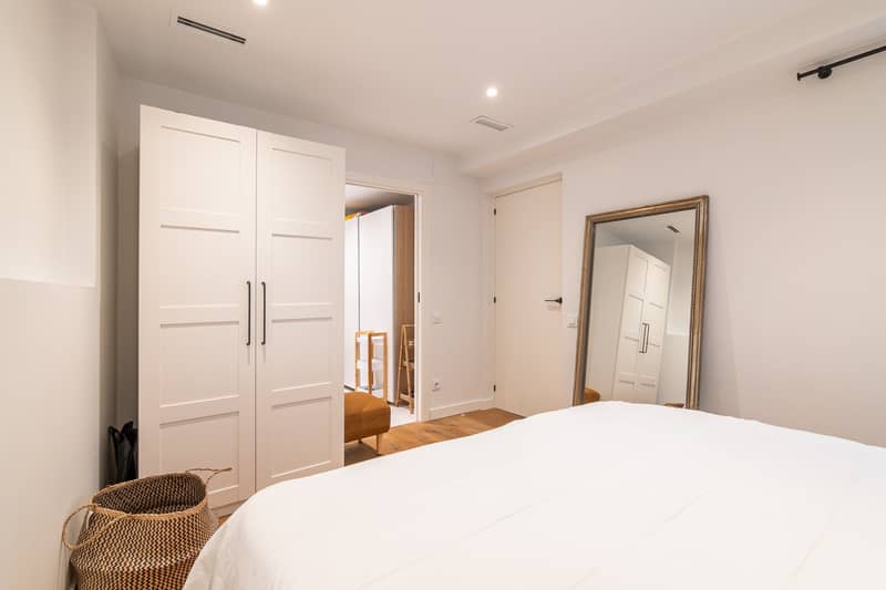 Apartment, Barcelona, Old Town — photo 16