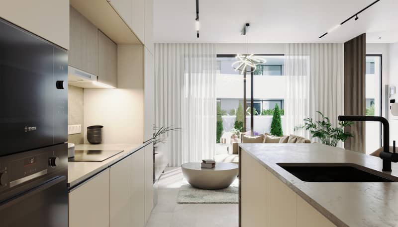 Apartment, Guardamar del Segura — photo 9