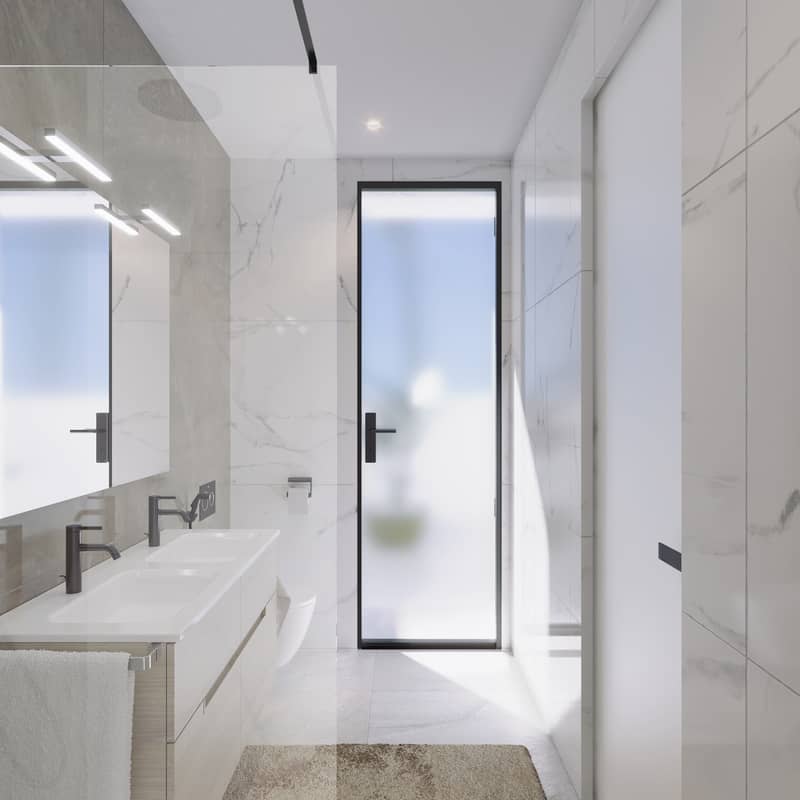 Apartment, Guardamar del Segura — photo 18