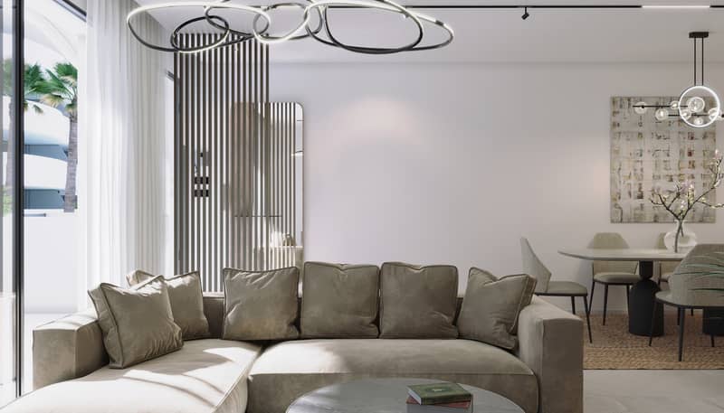 Apartment, Guardamar del Segura — photo 10