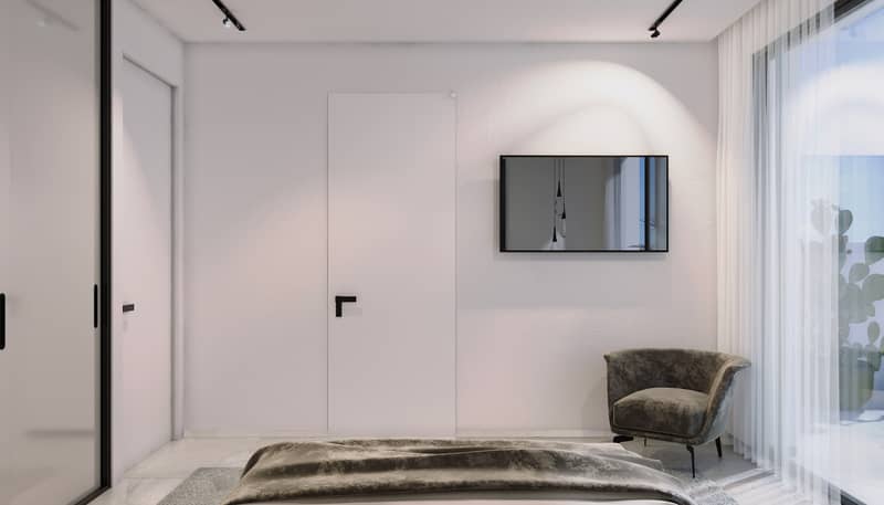 Apartment, Guardamar del Segura — photo 16