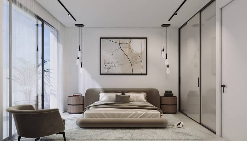 Apartment, Guardamar del Segura — photo 15