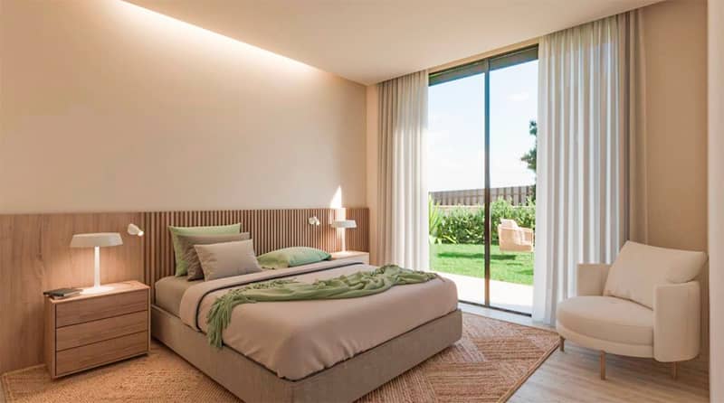 Villa, Santa Ponsa — photo 12
