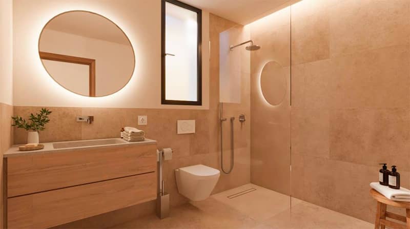 Villa, Santa Ponsa — photo 9