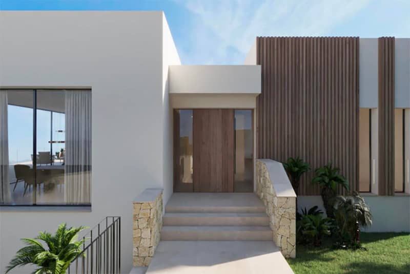 Villa, Santa Ponsa — photo 4