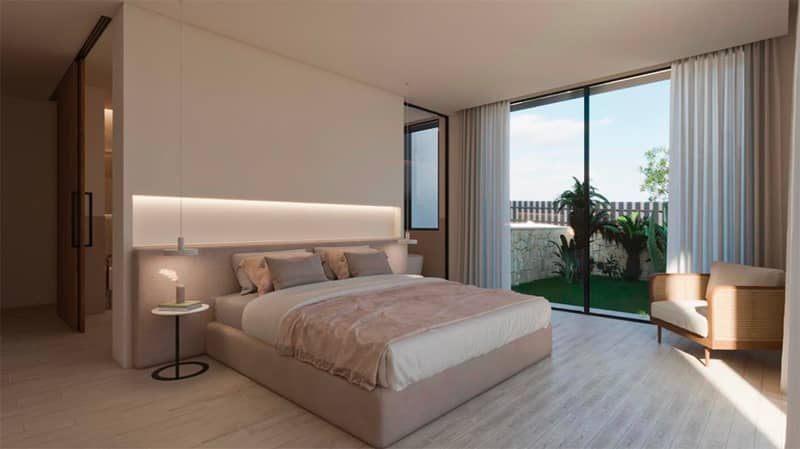 Villa, Santa Ponsa — photo 10