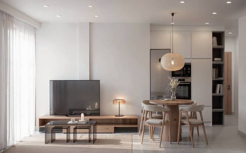 Apartment, Torrevieja — photo 8