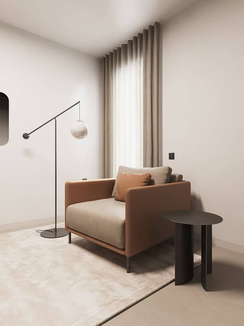 Apartment in Palma de Mallorca — photo 30