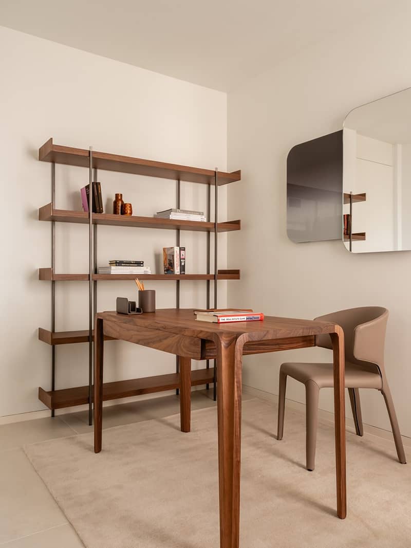 Apartment in Palma de Mallorca — photo 46