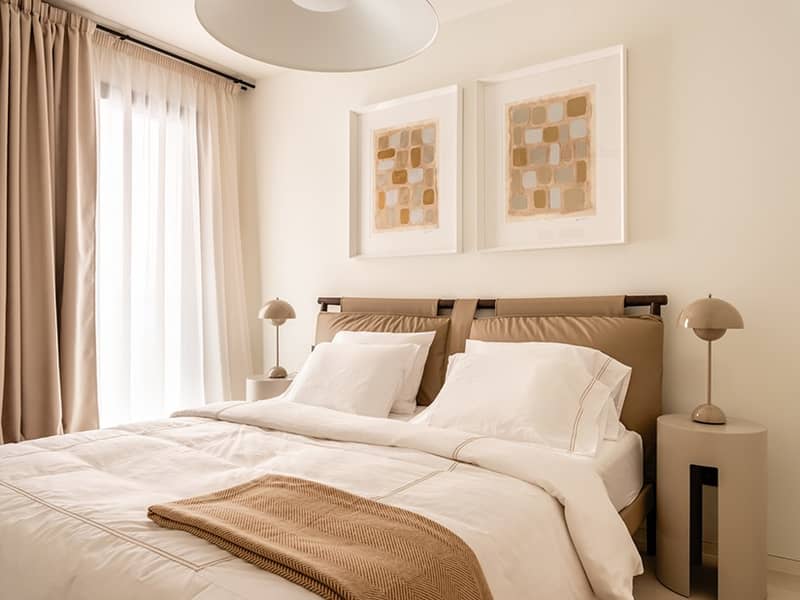 Apartment in Palma de Mallorca — photo 12