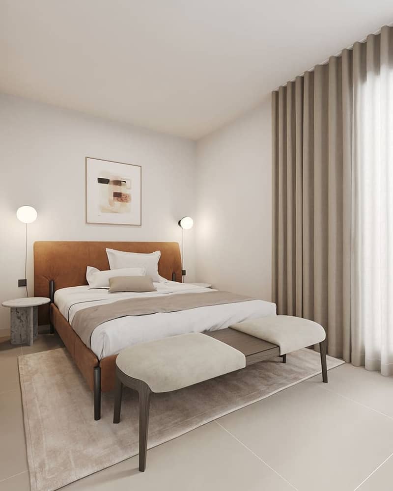 Apartment in Palma de Mallorca — photo 32