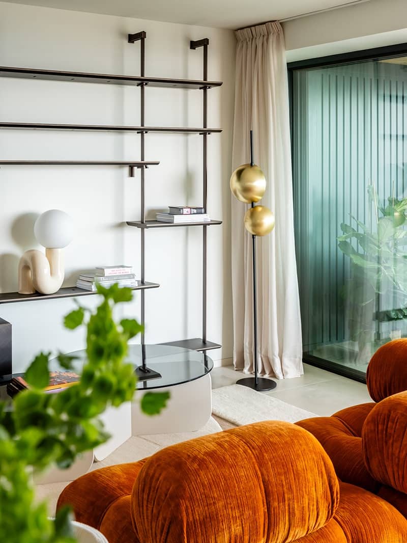 Apartment in Palma de Mallorca — photo 16