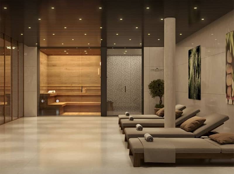 Apartment in Palma de Mallorca — photo 35