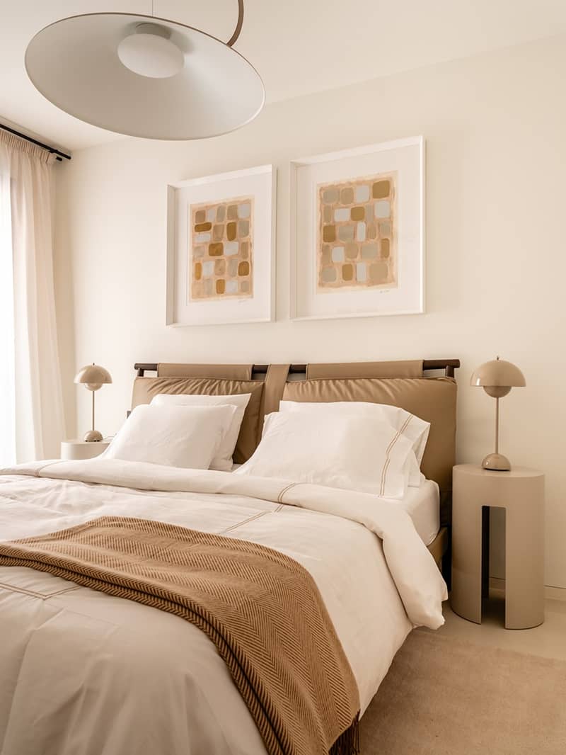 Apartment in Palma de Mallorca — photo 13