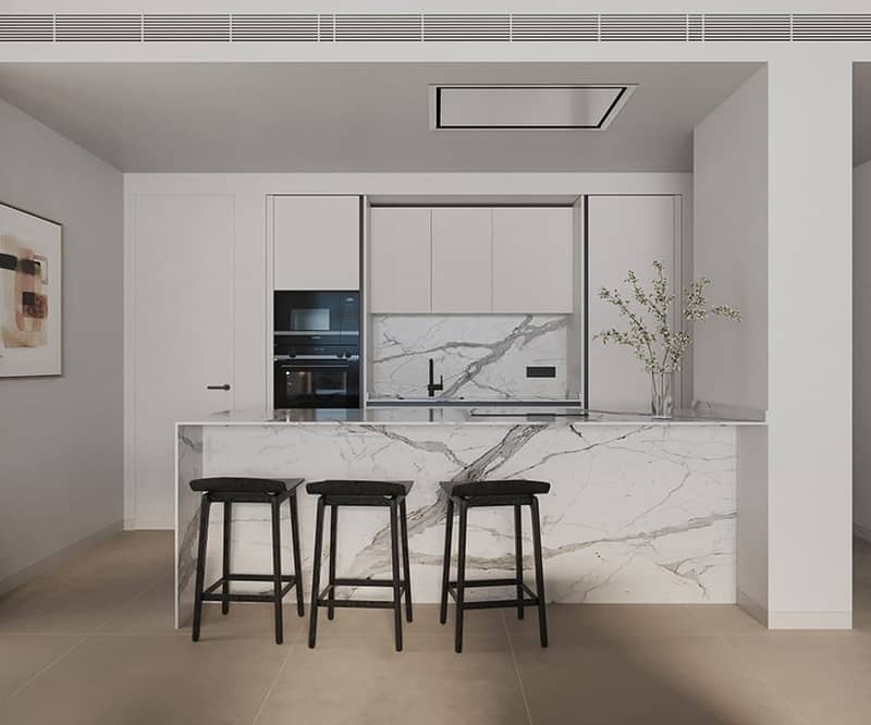 Apartment in Palma de Mallorca — photo 31
