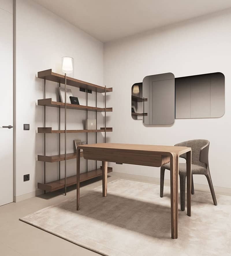 Apartment in Palma de Mallorca — photo 29