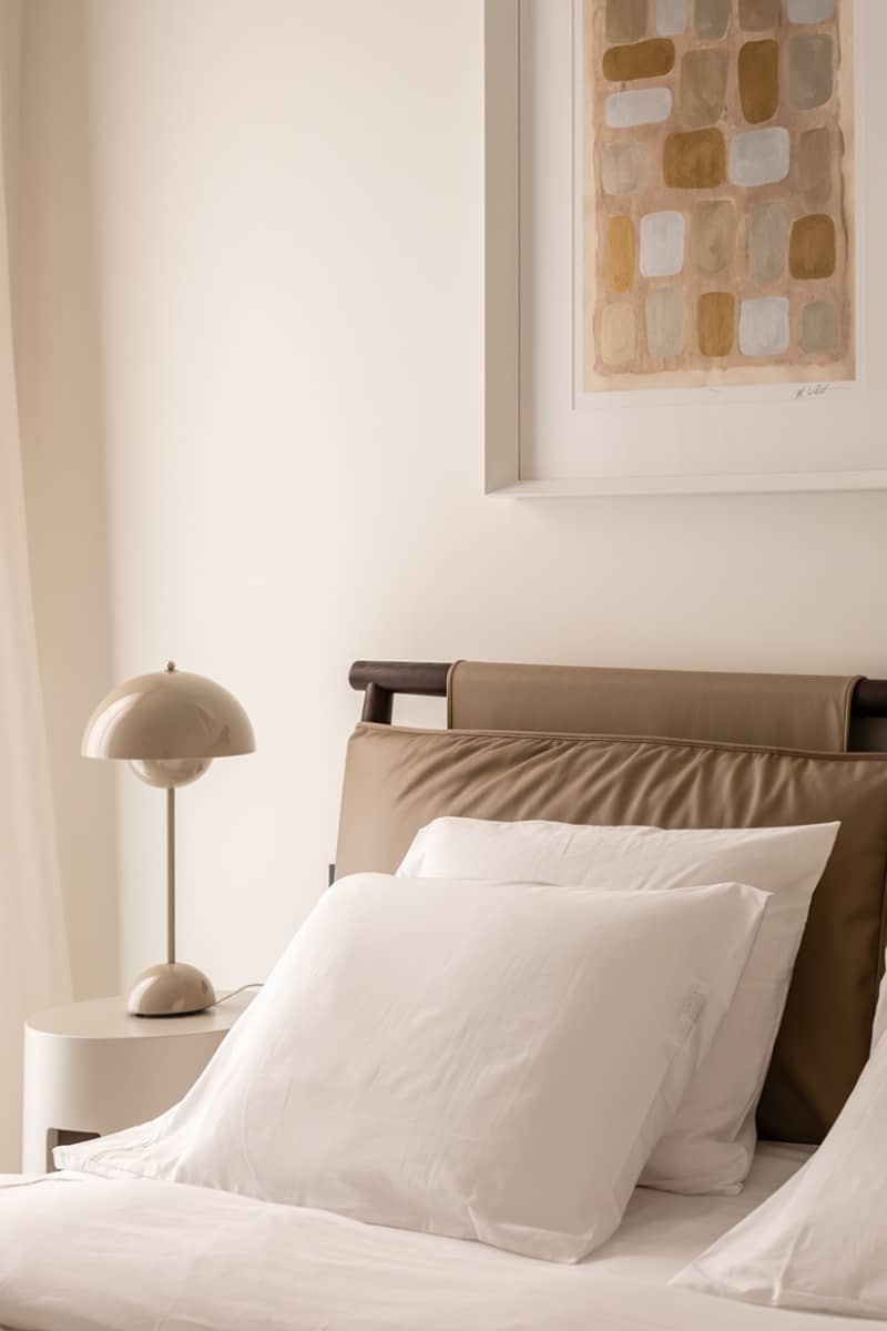 Apartment in Palma de Mallorca — photo 18