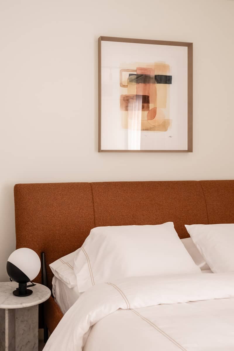 Apartment in Palma de Mallorca — photo 9