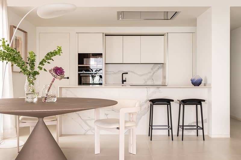 Apartment in Palma de Mallorca — photo 45