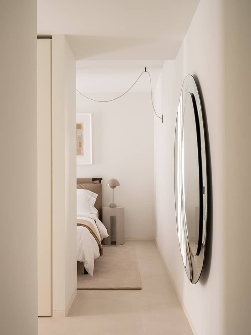 Apartment in Palma de Mallorca — photo 19