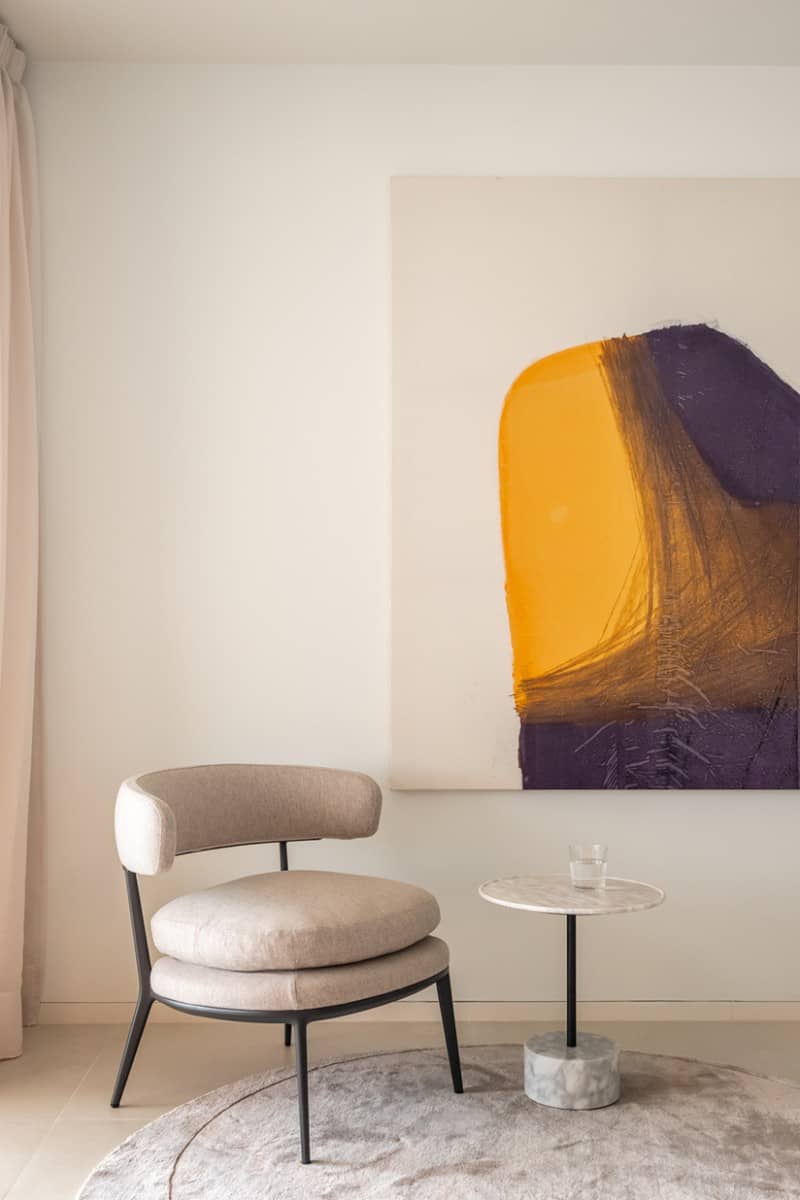 Apartment in Palma de Mallorca — photo 14