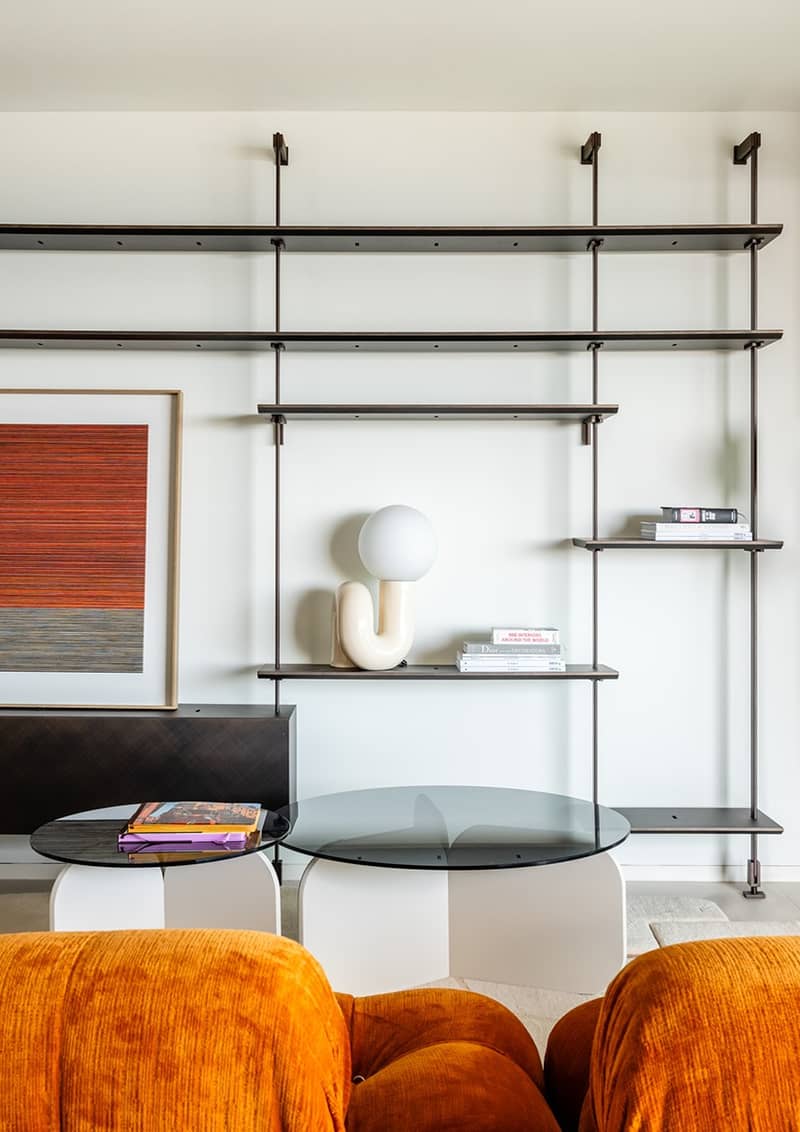 Apartment in Palma de Mallorca — photo 15