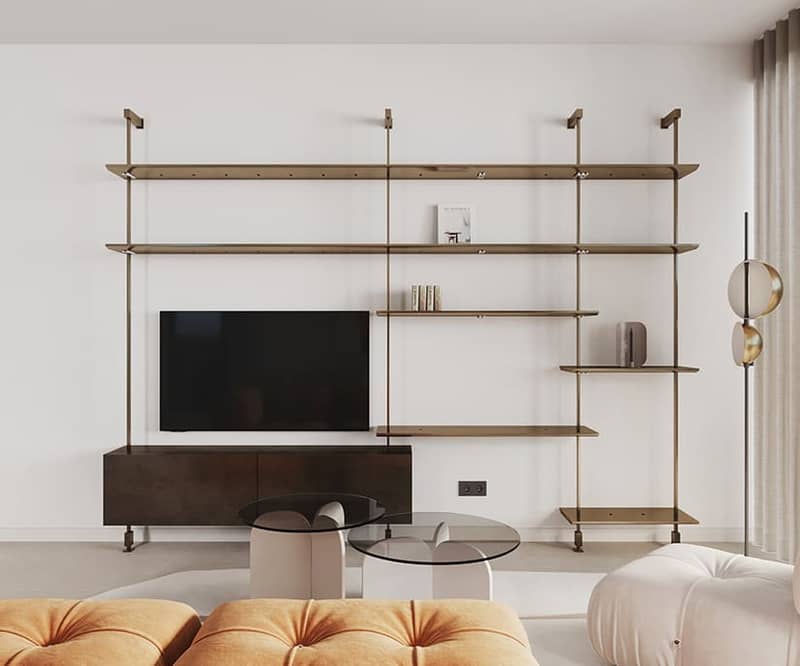 Apartment in Palma de Mallorca — photo 24