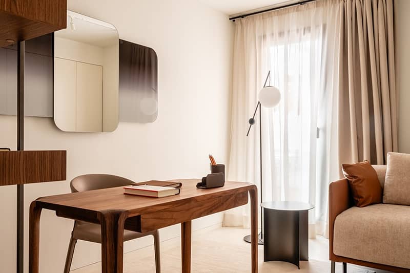 Apartment in Palma de Mallorca — photo 47