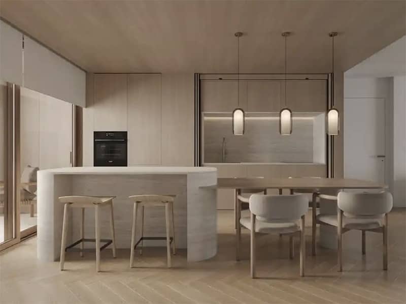 Apartment, Palma de Mallorca — photo 12