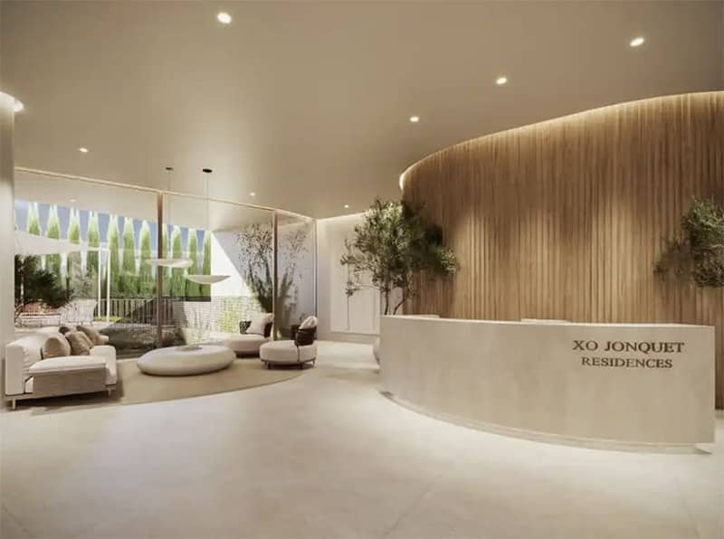 Apartment, Palma de Mallorca — photo 6