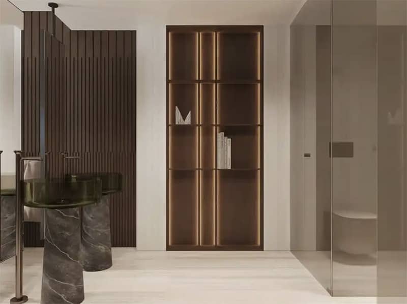 Apartment, Palma de Mallorca — photo 15