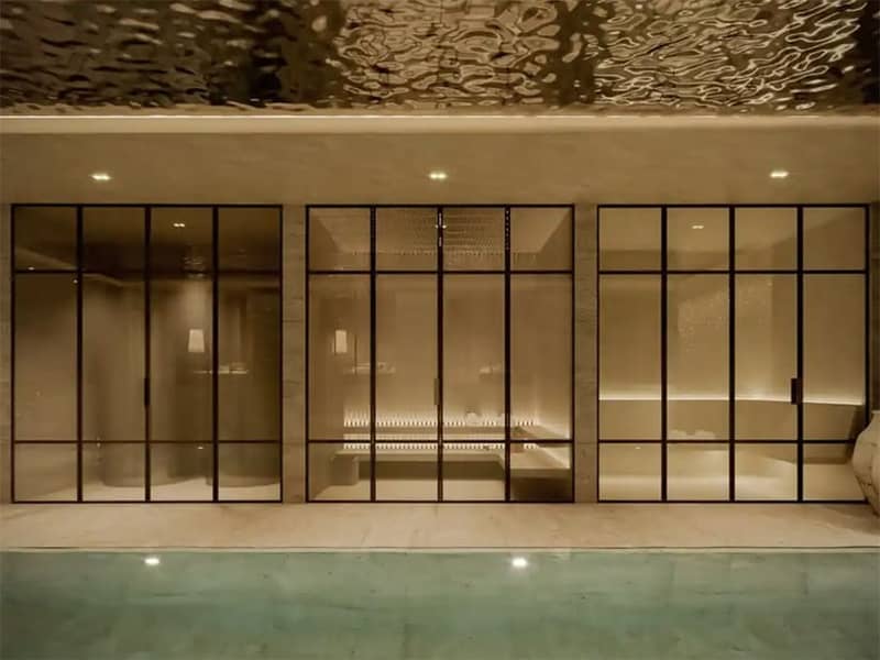 Apartment, Palma de Mallorca — photo 13
